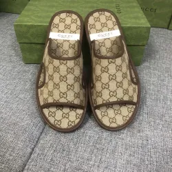 Gucci Shoes for Men's Gucci Slippers #999936034