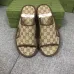 Gucci Shoes for Men's Gucci Slippers #999936034