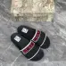 Gucci Shoes for Men's Gucci Slippers #9999932803