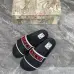Gucci Shoes for Men's Gucci Slippers #9999932803