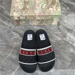 Gucci Shoes for Men's Gucci Slippers #9999932803