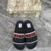 Gucci Shoes for Men's Gucci Slippers #9999932803