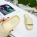 Gucci Shoes for Men's Gucci Slippers #9999932812