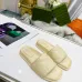 Gucci Shoes for Men's Gucci Slippers #9999932812