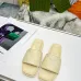 Gucci Shoes for Men's Gucci Slippers #9999932812