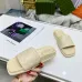 Gucci Shoes for Men's Gucci Slippers #9999932812