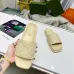 Gucci Shoes for Men's Gucci Slippers #9999932812