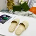 Gucci Shoes for Men's Gucci Slippers #9999932812