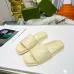 Gucci Shoes for Men's Gucci Slippers #9999932812