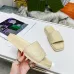 Gucci Shoes for Men's Gucci Slippers #9999932812