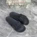 Gucci Shoes for Men's Gucci Slippers #9999933086