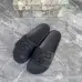 Gucci Shoes for Men's Gucci Slippers #9999933086