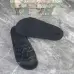 Gucci Shoes for Men's Gucci Slippers #9999933086