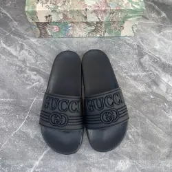 Gucci Shoes for Men's Gucci Slippers #9999933086