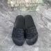 Gucci Shoes for Men's Gucci Slippers #9999933086