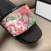 Gucci Shoes for Men's Gucci Slippers #B33723