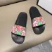 Gucci Shoes for Men's Gucci Slippers #B33723