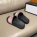Gucci Shoes for Men's Gucci Slippers #B33723