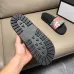 Gucci Shoes for Men's Gucci Slippers #B33723