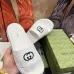 Gucci Shoes for Men's Gucci Slippers #B51318