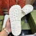 Gucci Shoes for Men's Gucci Slippers #B51318