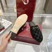 Gucci Shoes for Men's Gucci Slippers #B57583