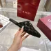 Gucci Shoes for Men's Gucci Slippers #B57583