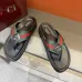 Gucci Shoes for Men's Gucci Slippers #B61946