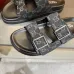 Gucci Shoes for Men's Gucci Slippers #B61947