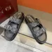 Gucci Shoes for Men's Gucci Slippers #B61947