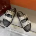 Gucci Shoes for Men's Gucci Slippers #B61948