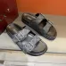 Gucci Shoes for Men's Gucci Slippers #B61949