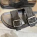 Gucci Shoes for Men's Gucci Slippers #B61950