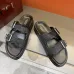 Gucci Shoes for Men's Gucci Slippers #B61950