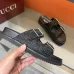 Gucci Shoes for Men's Gucci Slippers #B61950