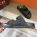 Gucci Shoes for Men's Gucci Slippers #B61950