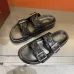 Gucci Shoes for Men's Gucci Slippers #B61951