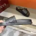 Gucci Shoes for Men's Gucci Slippers #B62482