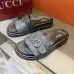 Gucci Shoes for Men's Gucci Slippers #B62483