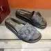 Gucci Shoes for Men's Gucci Slippers #B62483