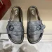 Gucci Shoes for Men's Gucci Slippers #B62483