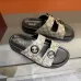 Gucci Shoes for Men's Gucci Slippers #B62484