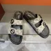 Gucci Shoes for Men's Gucci Slippers #B62484