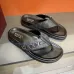 Gucci Shoes for Men's Gucci Slippers #B62486