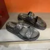 Gucci Shoes for Men's Gucci Slippers #B62487