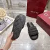 Gucci Shoes for Men's Gucci Slippers #B66110