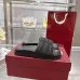 Gucci Shoes for Men's Gucci Slippers #B66110
