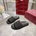 Gucci Shoes for Men's Gucci Slippers #B66110