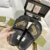 Gucci Shoes for Men's and women Gucci Slippers #999933786