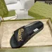 Gucci Shoes for Men's and women Gucci Slippers #999933786